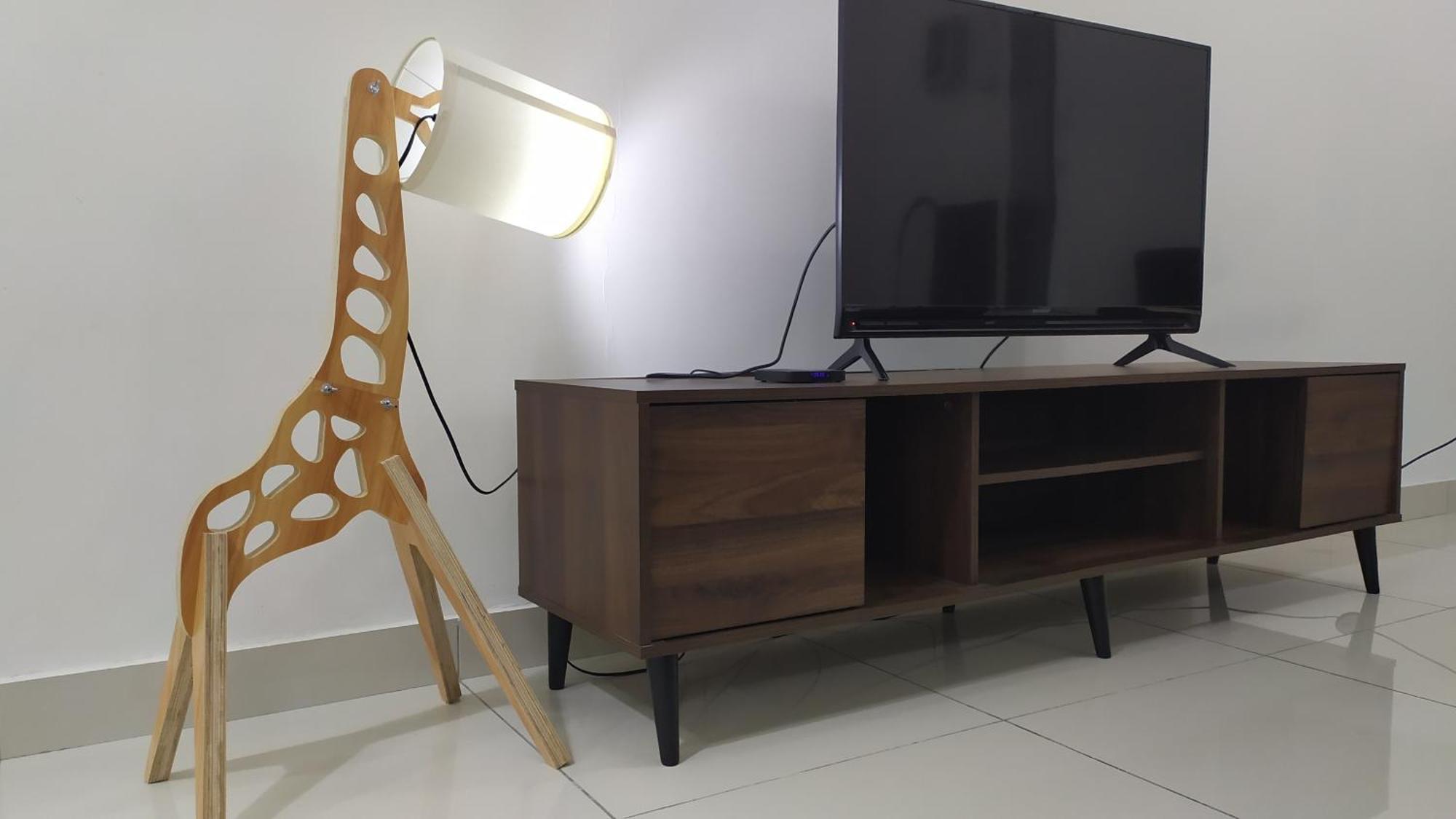 Appartement 3 Towers Jalan Ampang By Amasses Property Management à Kuala Lumpur Chambre photo