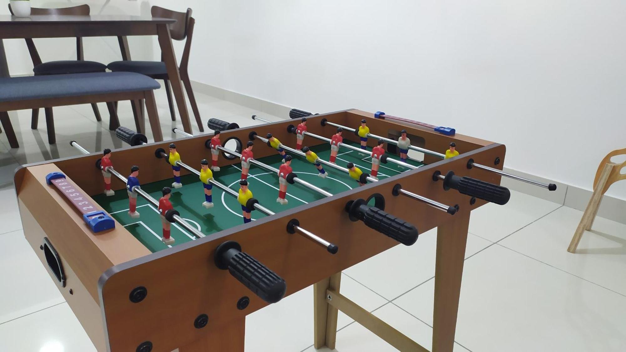 Appartement 3 Towers Jalan Ampang By Amasses Property Management à Kuala Lumpur Chambre photo