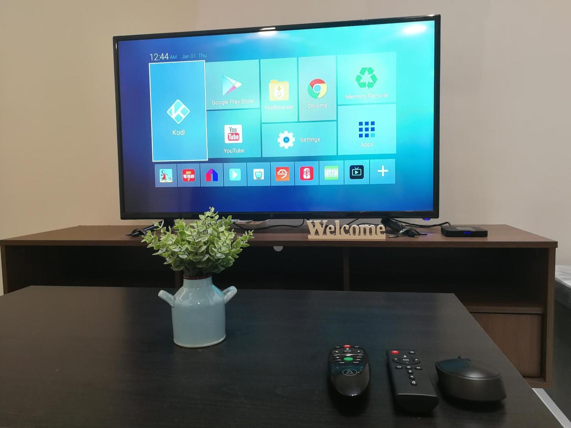 Appartement 3 Towers Jalan Ampang By Amasses Property Management à Kuala Lumpur Chambre photo